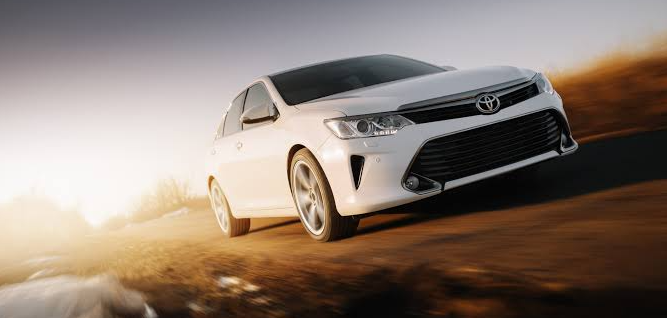 Low Maintenance Costs Car Brands